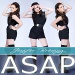 10-04-2015 - khb-music - Jenifer-Brening.jpg
